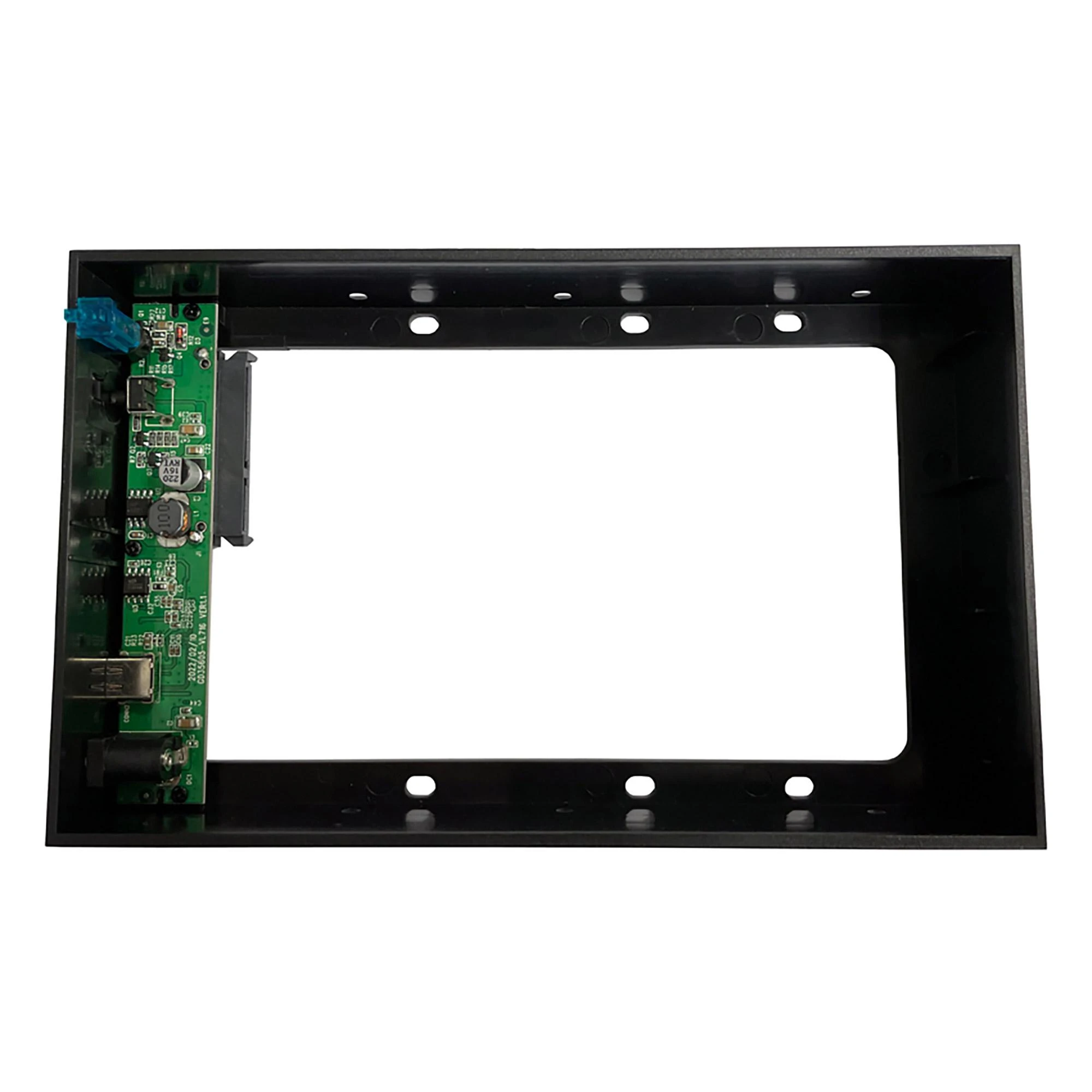 LC-Power LC-35U3-C
