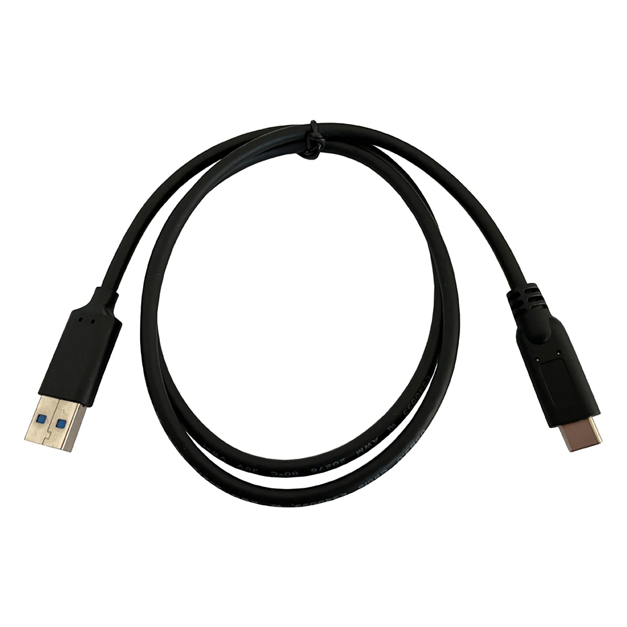 LC-Power LC-35U3-C