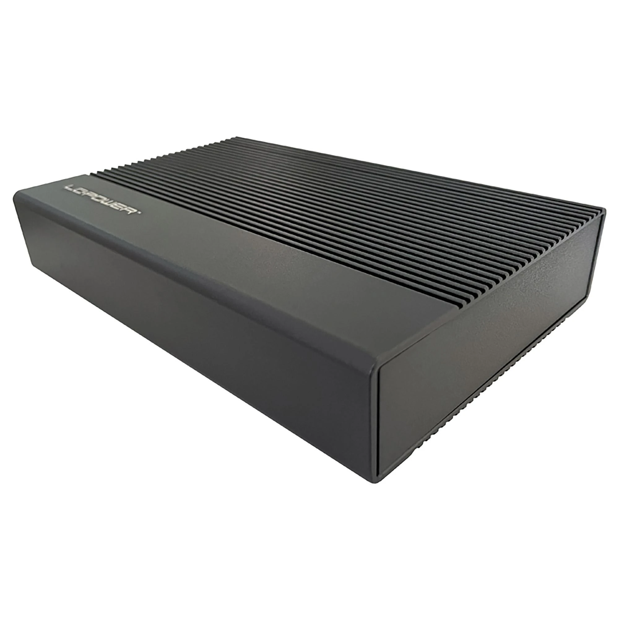 LC-Power LC-35U3-C