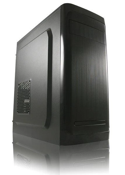 „Obudowa LC-Power 7034B“ (LC-7034B-ON)