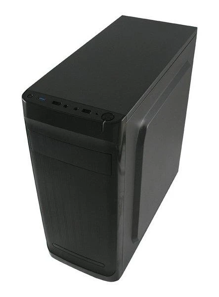 „Obudowa LC-Power 7034B“ (LC-7034B-ON)