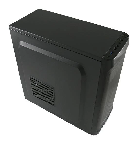 „Obudowa LC-Power 7034B“ (LC-7034B-ON)