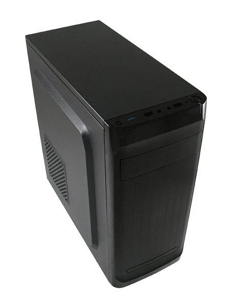 „Obudowa LC-Power 7034B“ (LC-7034B-ON)