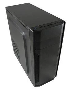 MIDI LC-Power 7036B