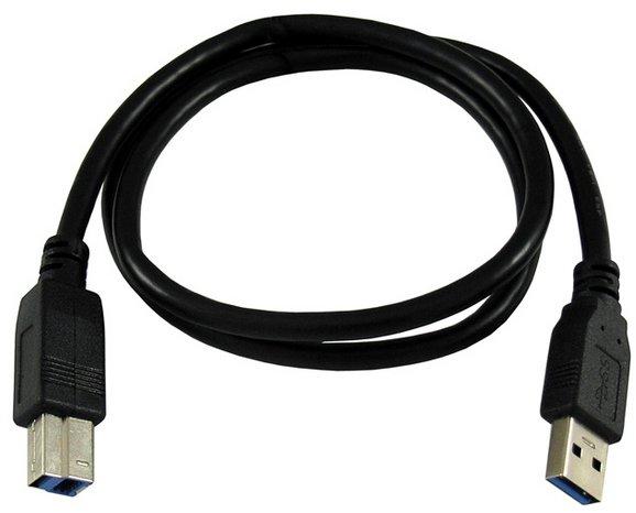 Kišeninis LC-Power USB 3.0 – 3,5 colių HDD (LC-35U3-Hydra)
