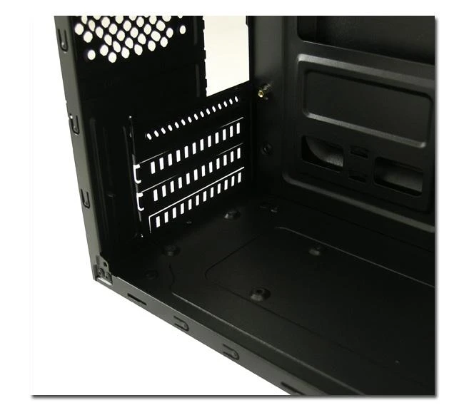 Mini LC-Power 2014MB