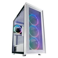 MIDI LC-Power Gaming 802W RGB