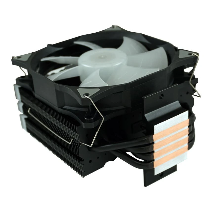 Lc Power LC galia LC-CC-120-ARGB-PRO
