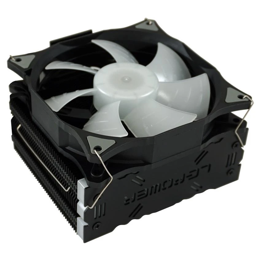 Lc Power LC galia LC-CC-120-ARGB-PRO