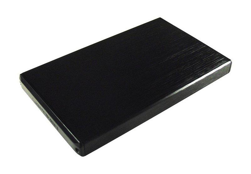LC-Power LC-25U3-Hydra