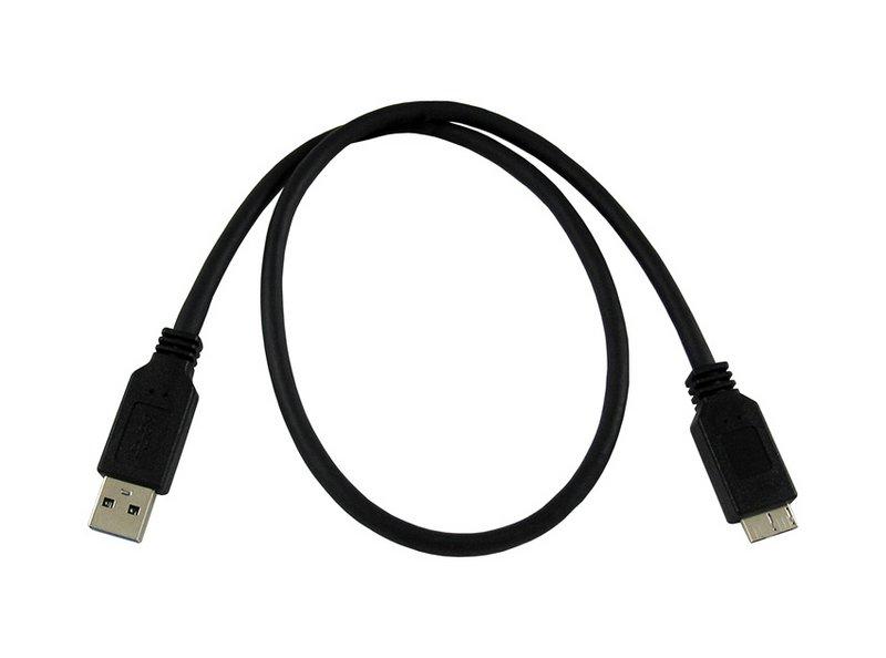 LC-Power LC-25U3-Hydra