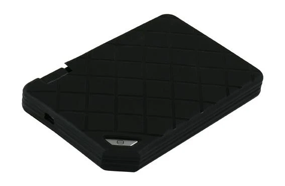 „LC-Power LC-25U3 Pocket“ (LC-25U3-STRUKCIJA)