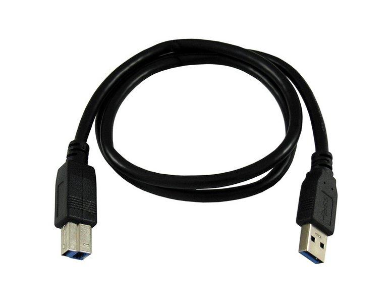 Kišeninis LC-Power USB 3.0 – 3,5 colių HDD (LC-35U3-Hydra)