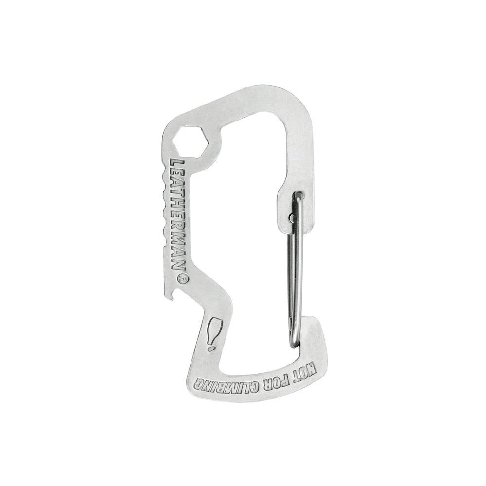 Leatherman karabinas 930378
