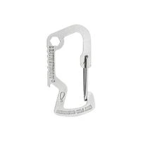 Leatherman karabinas 930378