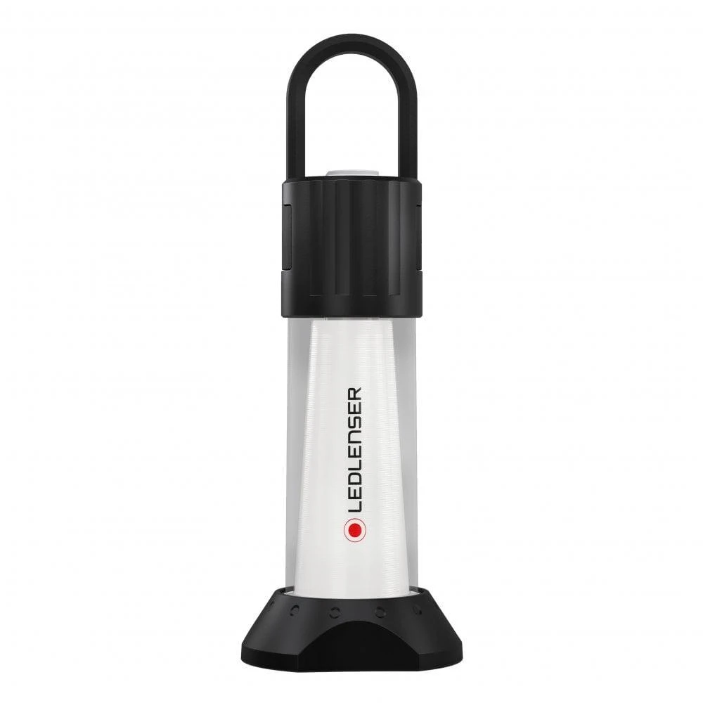 LED Lenser Žibintas LEDLENSER ML6