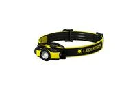 LED Lenser Priekinis žibintas Ledlenser iH5R