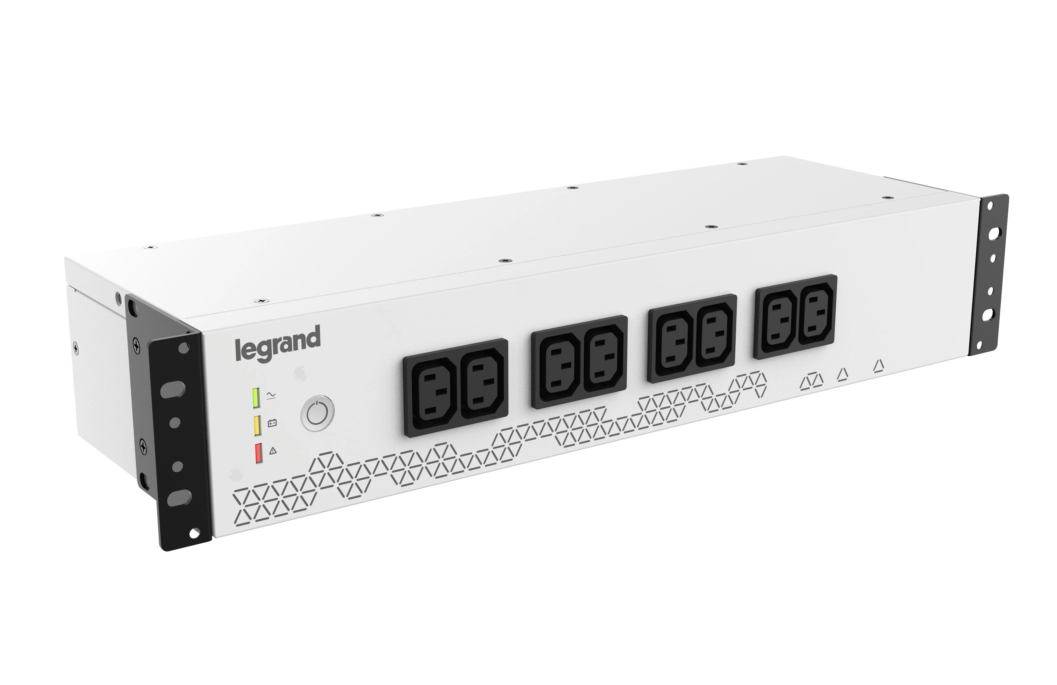 Legrand 310331