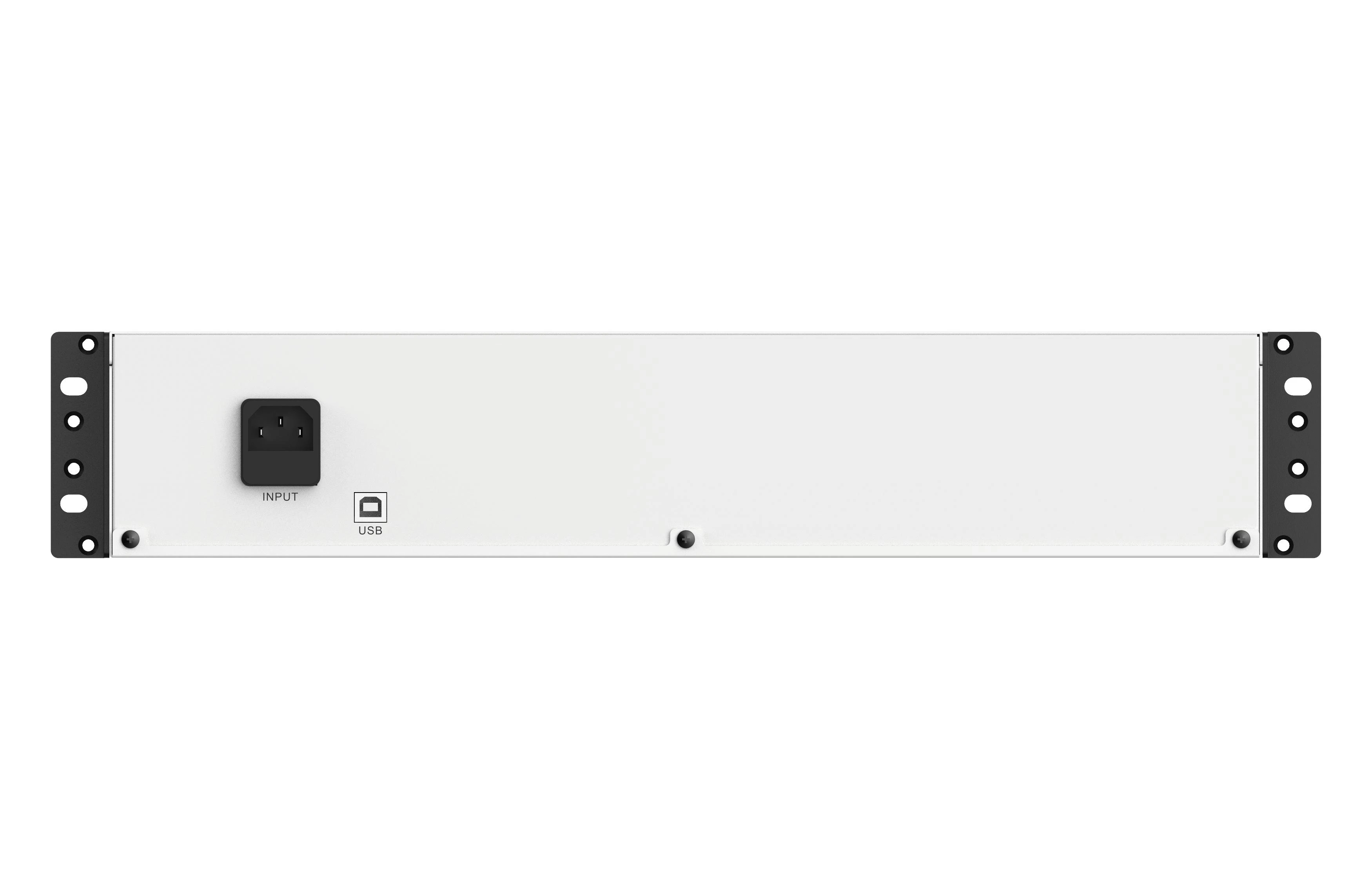 Legrand 310331