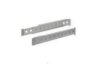Legrand Rinkinys RACK KIT 310952