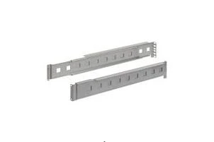 Legrand Rinkinys RACK KIT 310952