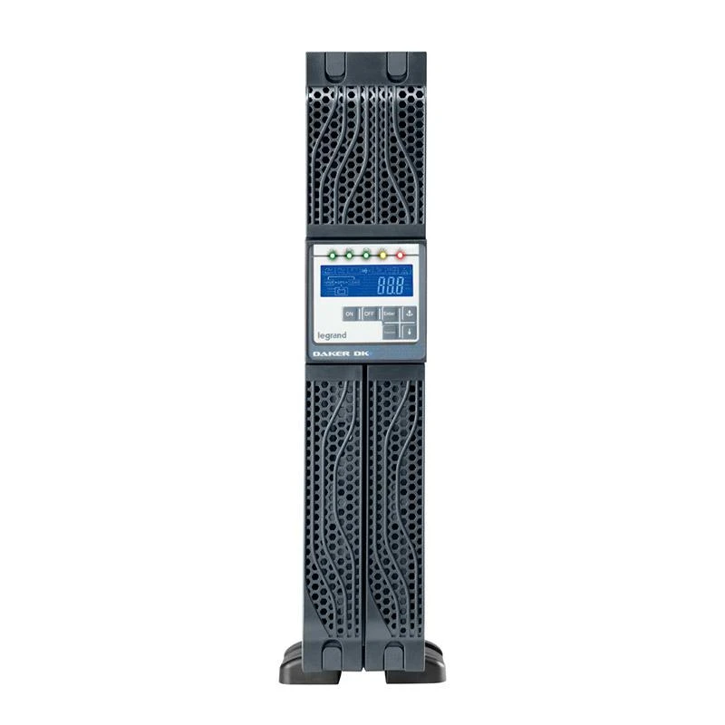 Legrand 310171 UPS (stelažas / bokštas, 2000VA / 1800W)