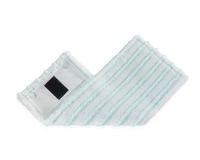 Leifheit Šepečio šluostė „CLEAN TWIST M ERGO MICRO DUO“