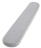 Leifheitas 71821