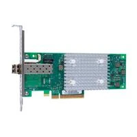 „Lenovo DCG TopSeller QLogic FC“ vieno prievado HBA – 01CV750