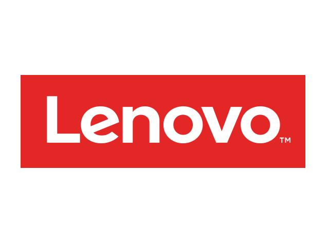LENOVO THINKSYSTEM 2.5" 1.2TB 10K SAS 12GB HOT SWAP 512N HDD