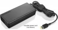 Lenovo PWR ADP_BO TP 170 W kintamosios srovės ADAPTERIS-SLIM TIP