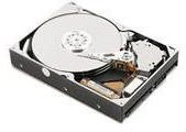 IBM 81Y9690 - 2.5" - 1000 GB - 7200 RPM