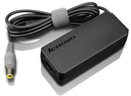 Nešiojamojo kompiuterio maitinimo adapteris IBM 90 W, (42T4427)