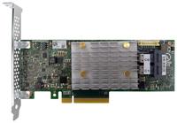 LENOVO THINKSYSTEM RAID 9350-8I 2GB FLASH PCIE 12GB ADAPTERIS