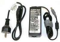 Maitinimo šaltinis Lenovo 90 Watt 40Y7663 / DEL1001013