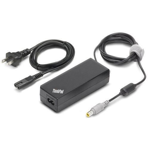 Maitinimo šaltinis Lenovo 90 Watt 40Y7663 / DEL1001013