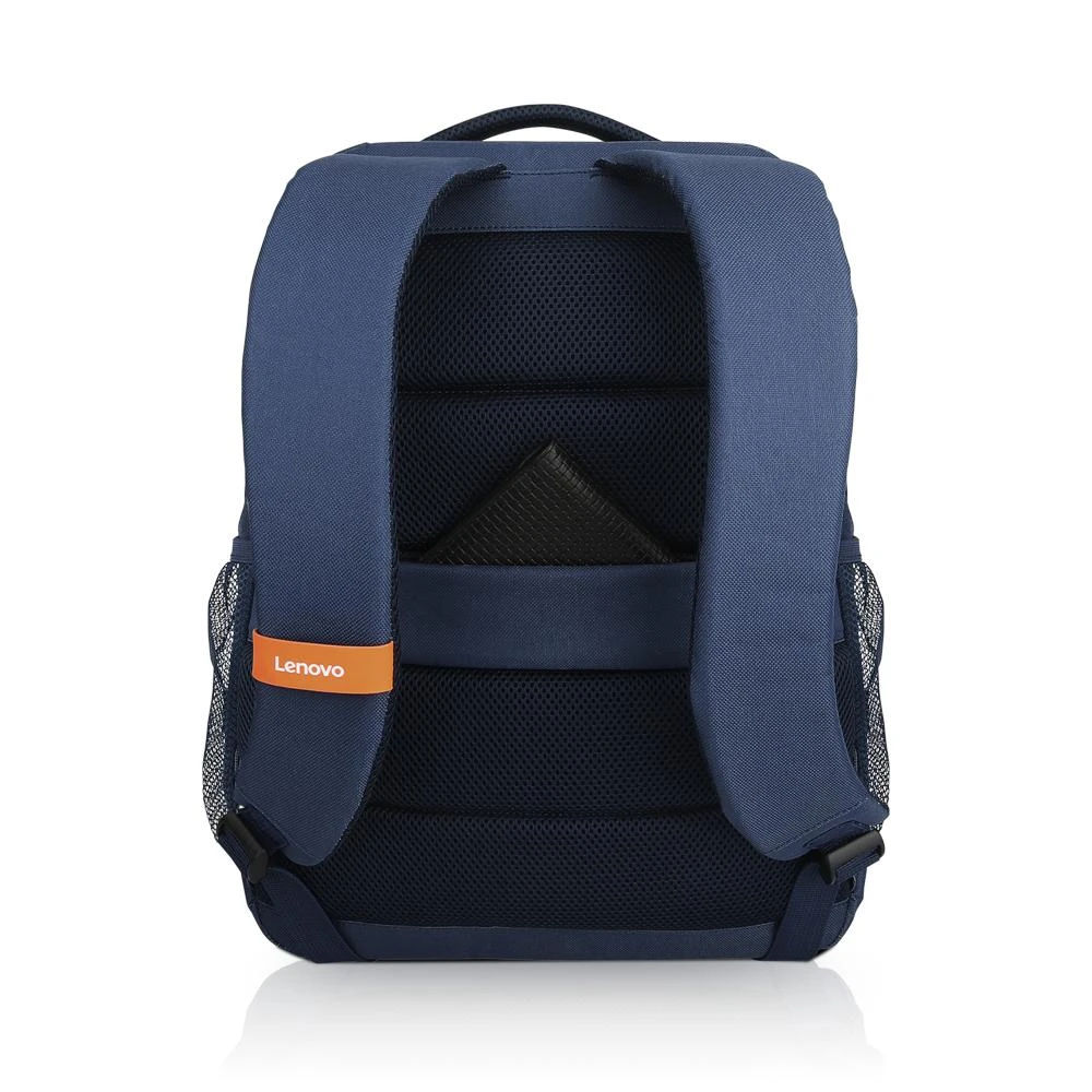 Nešiojamo kompiuterio kuprinė Lenovo 15.6” Laptop Everyday Backpack B515