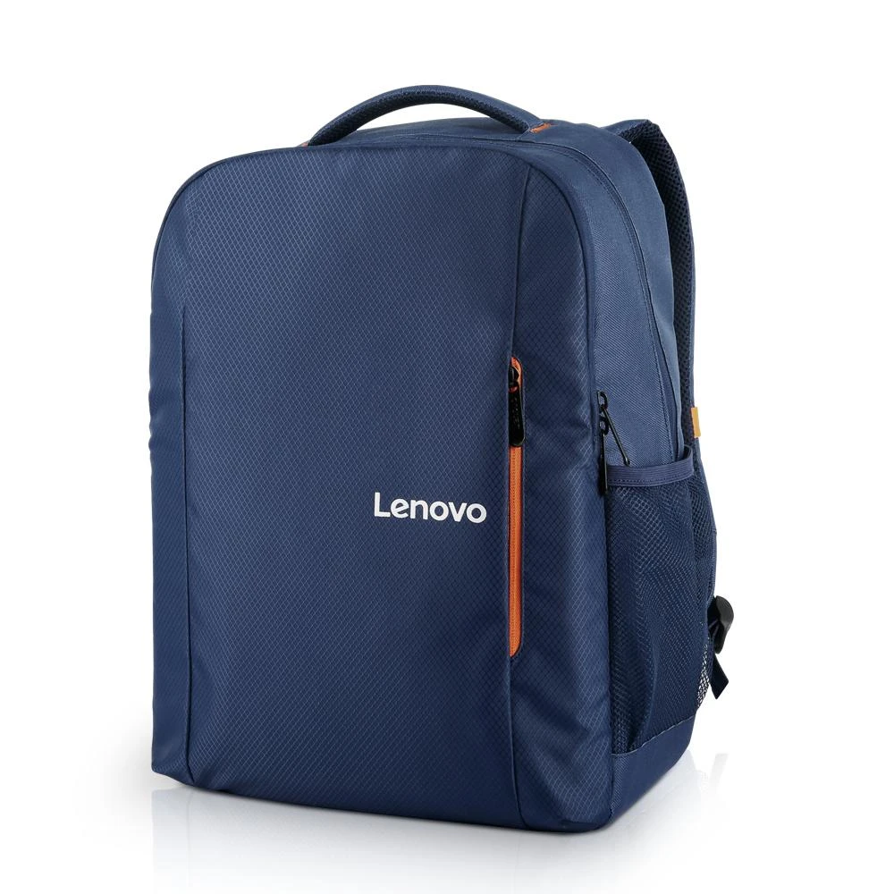 Nešiojamo kompiuterio kuprinė Lenovo 15.6” Laptop Everyday Backpack B515