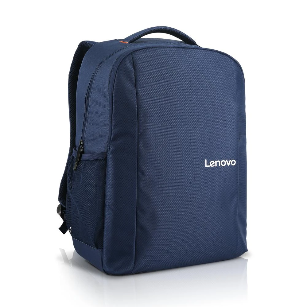 Nešiojamo kompiuterio kuprinė Lenovo 15.6” Laptop Everyday Backpack B515