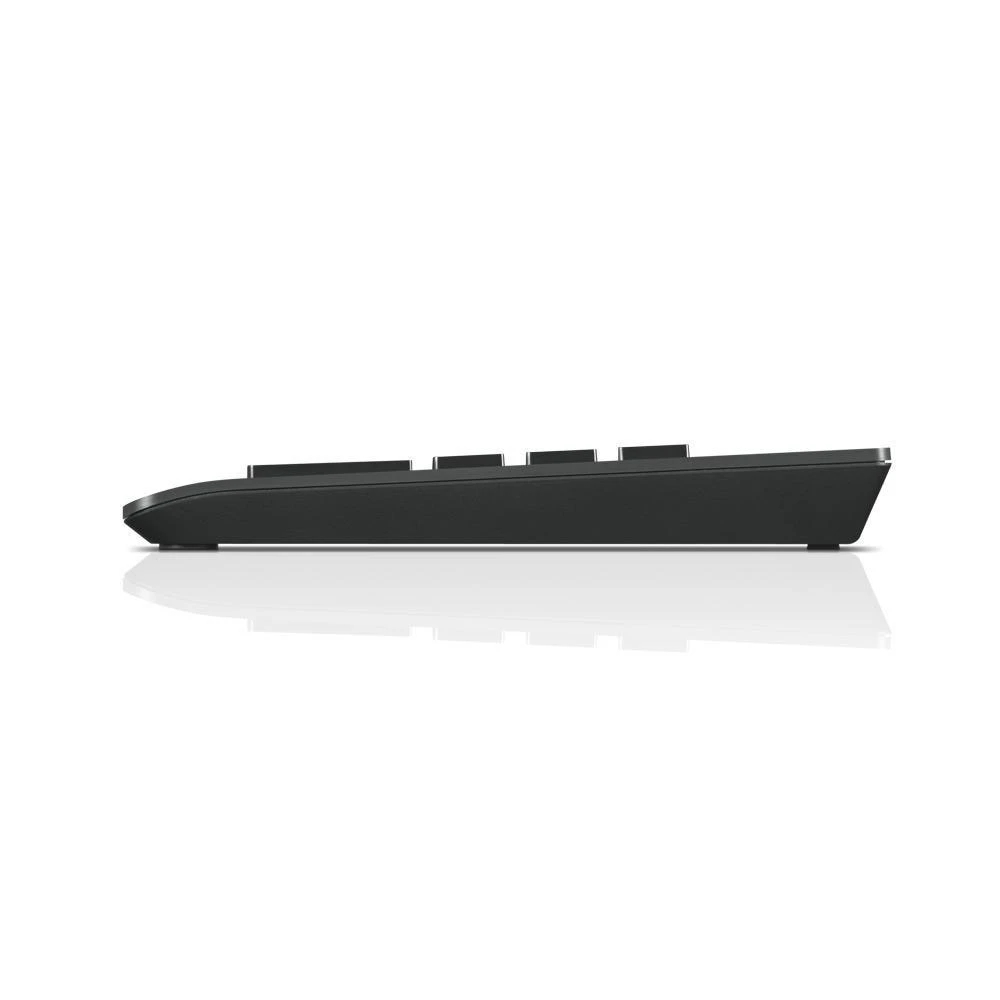 LENOVO USB skaitmeninė klaviatūra Gen II