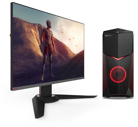 Ips monitorius kaina Ips monitorius kaina