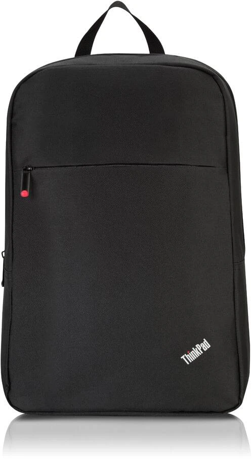 LENOVO kuprinė ThinkPad 15.6" Basic Backpack