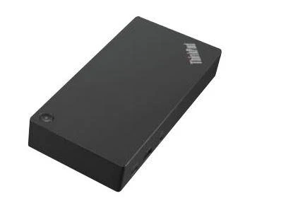 Lenovo ThinkPad Dock Gen 2 prisijungimo stotelė
