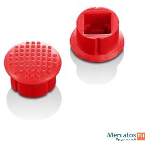 Laikiklis LENOVO TP LP TRACKPOINT CAPS (10 PAK.)