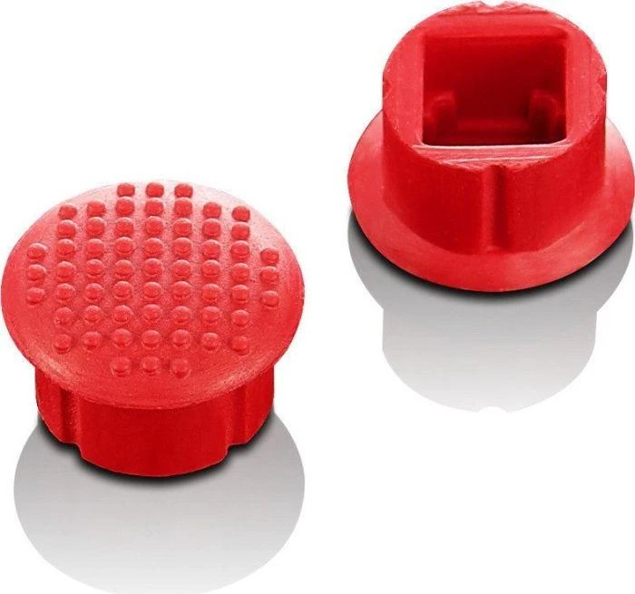 Laikiklis LENOVO TP LP TRACKPOINT CAPS (10 PAK.)