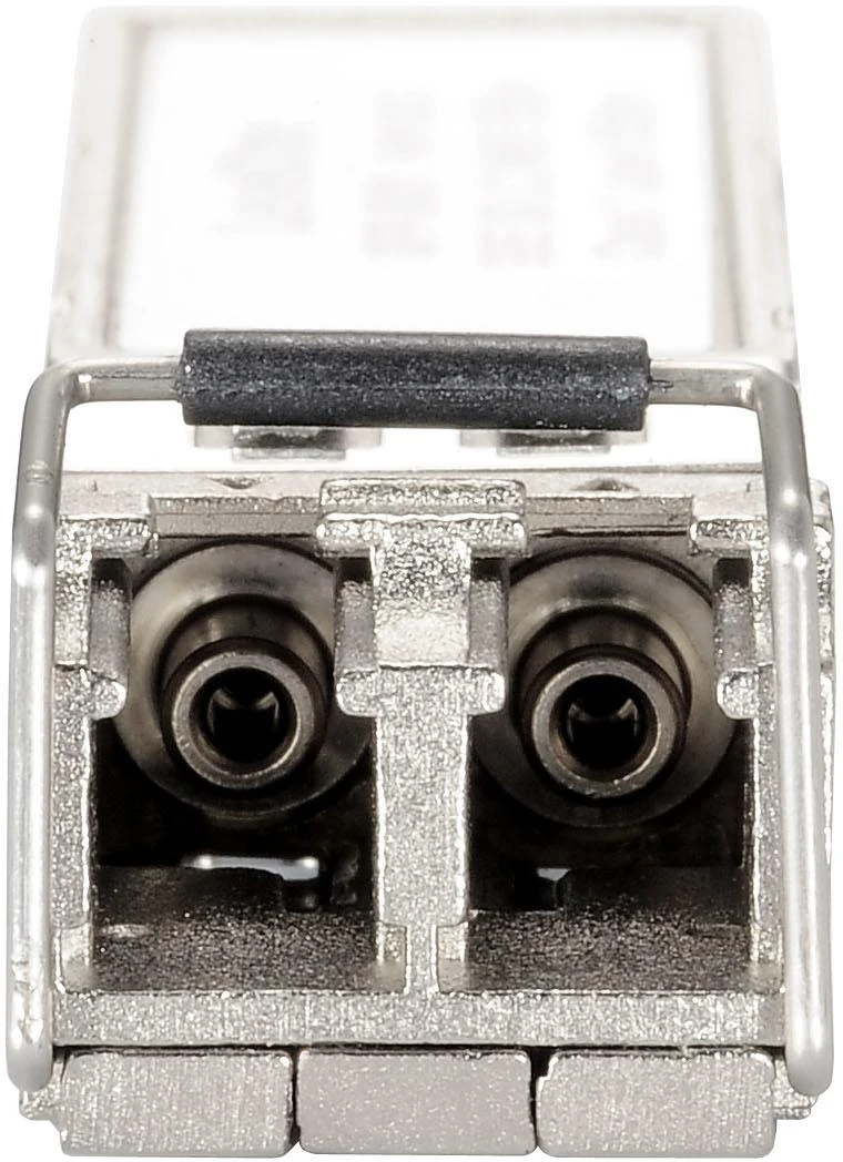 Šakotuvas Level One „LevelOne“ SFP modulis