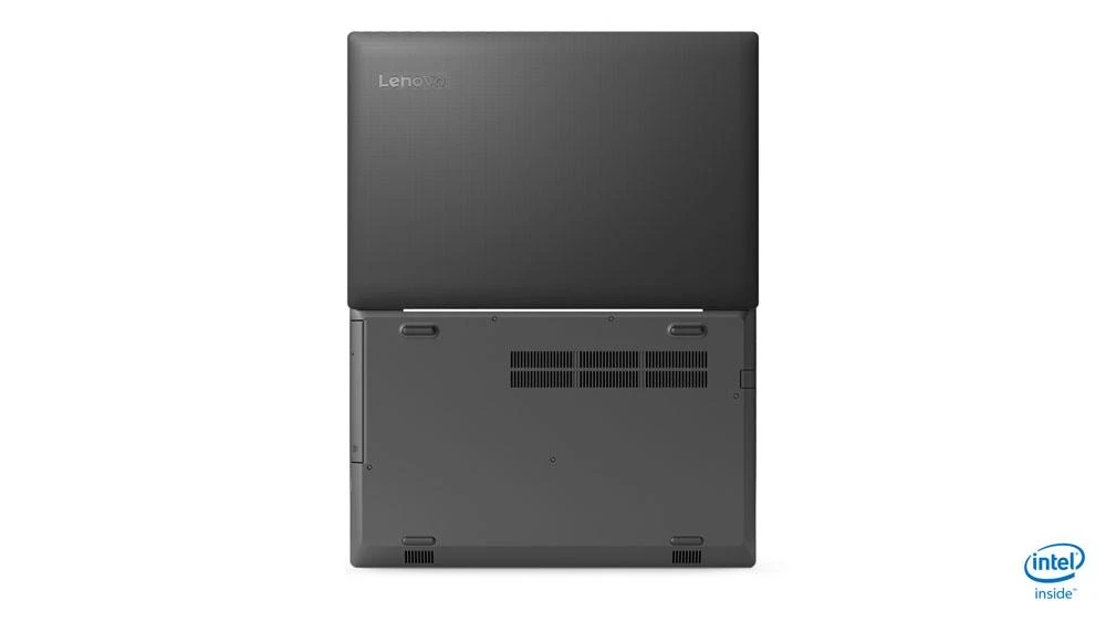 Šakotuvas Level One LVL LevelOne GSW-1657 tinklo komutatorius Ne-valdomas Gigabit Ethernet (10/100/1000) Juoda, Pilka