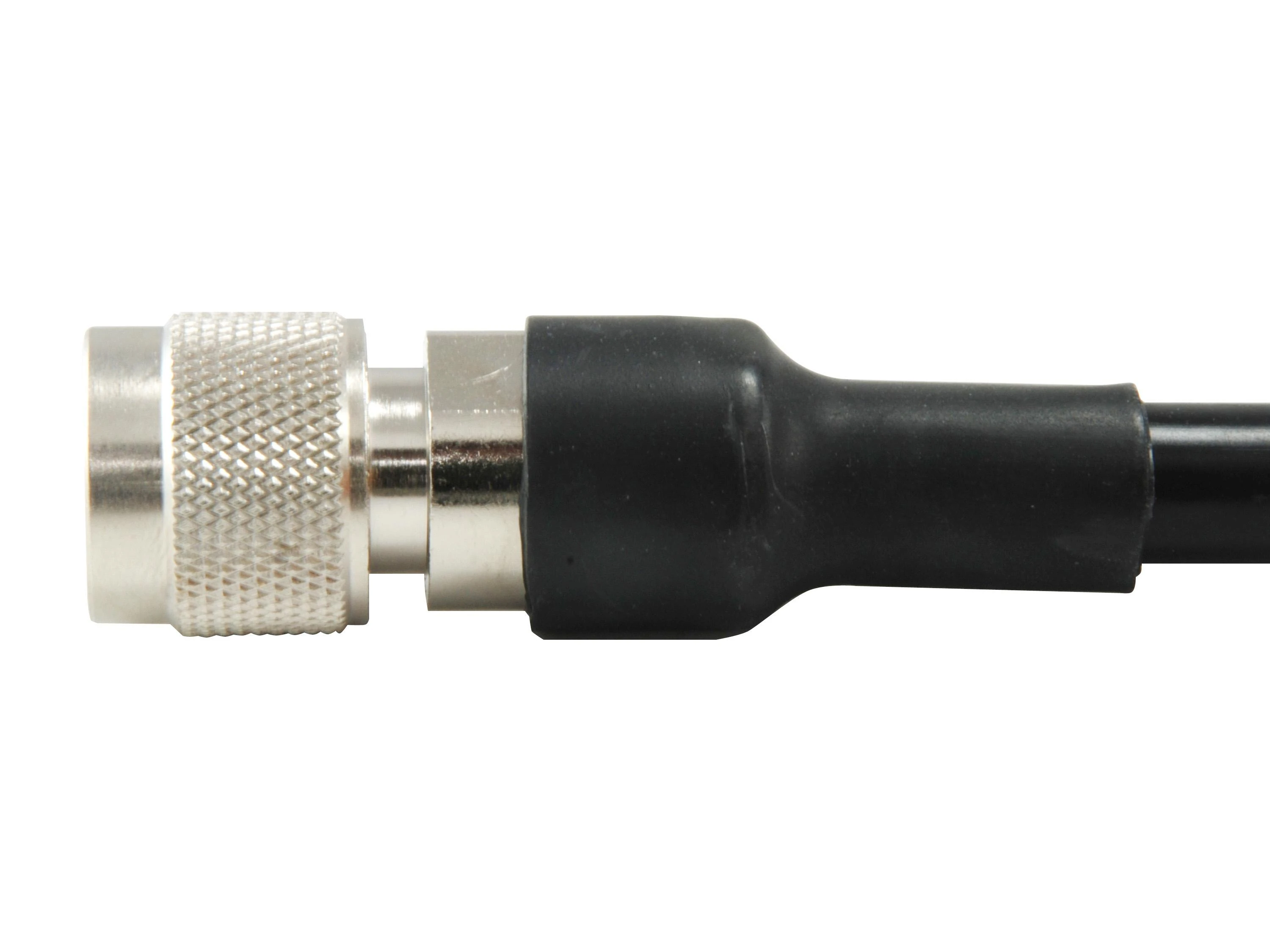 LevelOne ANC-4110 koncentrinio laido jungtis