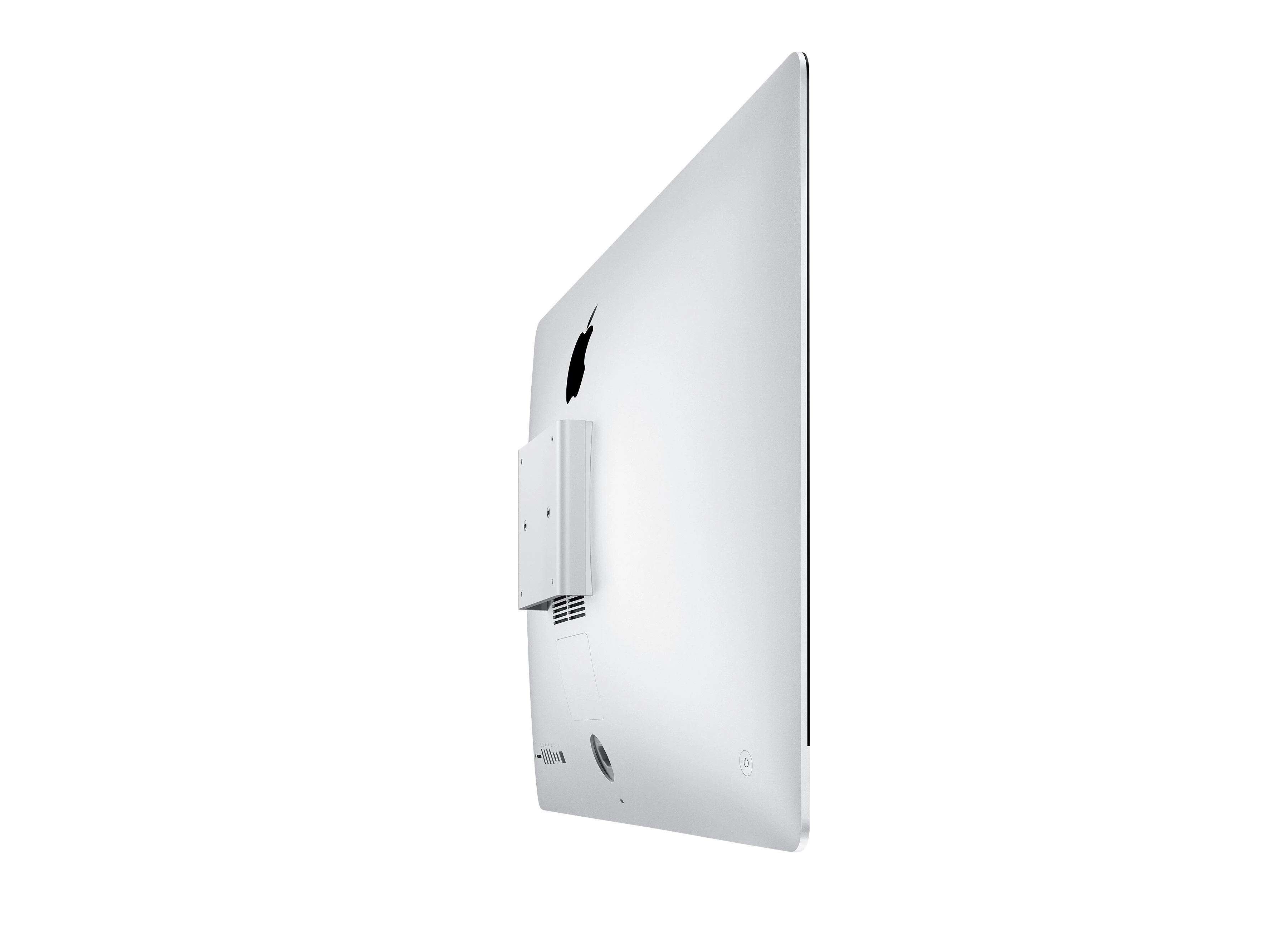 Šakotuvas Level One Lenovo LevelOne GSW-2457 tinklo komutatorius Ne-valdomas Gigabit Ethernet (10/100/1000) Juoda