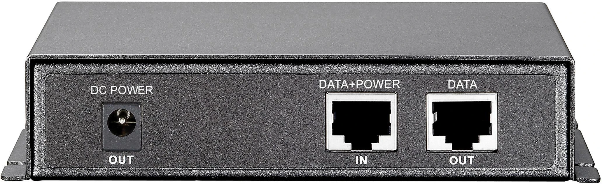 Šakotuvas Level One LevelOne Spitter PoE, 24V, AC (POS-4002)